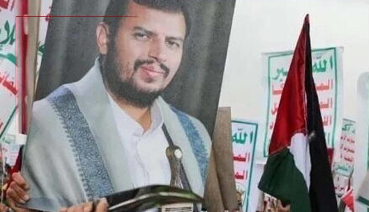 انصارالله: ریاض در باتلاق یمن گرفتار و الان دست به دامن دیگران شده است