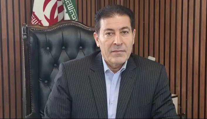 تاریخ جلسه رای اعتماد به وزیر پیشنهادی دفاع اعلام شد
