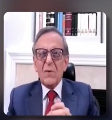 چهره ای از دوران پهلوی که «من و تو» نمی‌خواهد ببینیم!