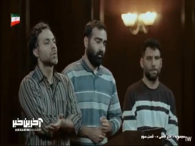 کارگرن ولی کیلو کیلو طلا تو خونه اش پیدا شده!