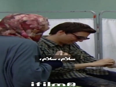 این سینه مخزن اسراره