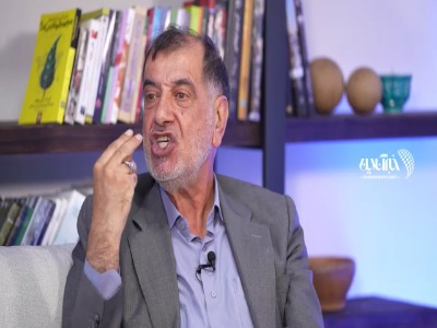 باهنر: دشمن گاهی با سه، چهار واسطه سوار اعتقادات بچه حزب اللهی‌ها می‌شود