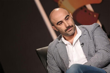 محسن تنابنده پاسخ وزیر خارجه آمریکا را داد