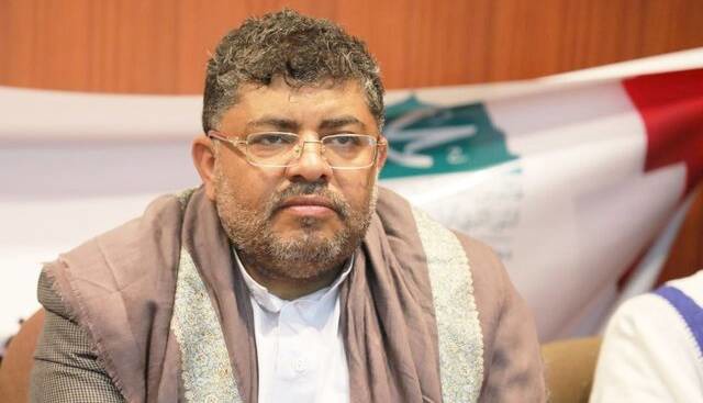الحوثی‌ به عربستان: جنایات و تجاوز شما علیه یمن به شکست شما منجر خواهد شد