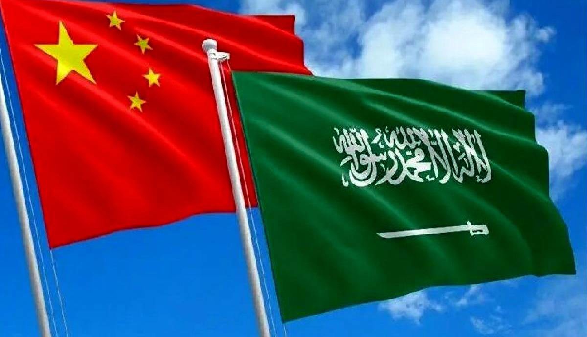 درخواست عربستان از چین برای میانجیگری درباره یمن