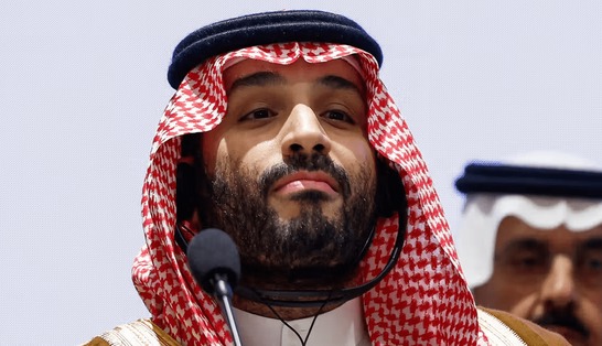 خشم عربستان از مزدوران خود: به هر قیمتی باید پیشروی کنید