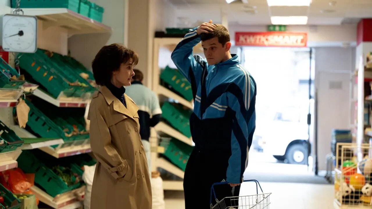 اخبار محرمانه
