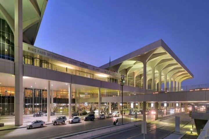 هشدار واشنگتن به شهروندان و شرکت‌های هواپیمایی درباره پرواز به عربستان