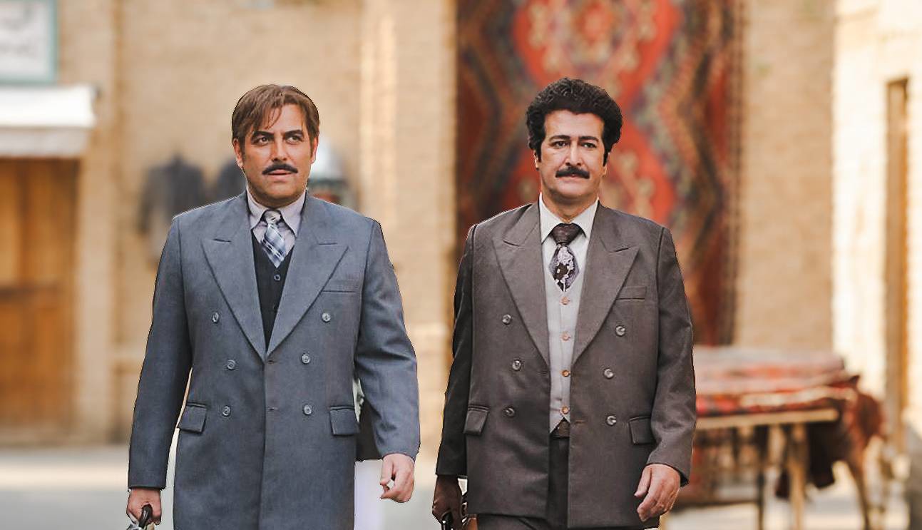 مهندس مملکت که اینطوری حرف بزنه وای به حال بقیه