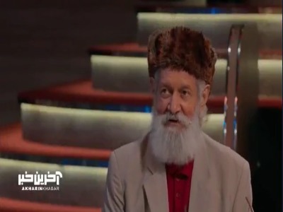 یک سبد گلابی دور هم جمع شدند!