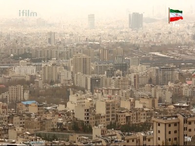 پلاستولیز سلول‌های بینابینی خونی!