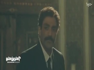 پیوند اصلان و خجسته بدون هیچ دلبستگی!