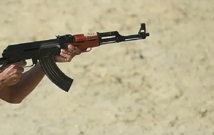 شمار تروریستهای به هلاکت رسیده در کورین زاهدان به ۶ تن رسید