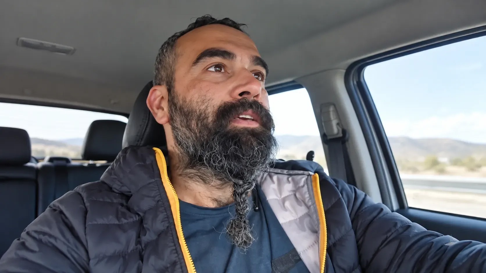اعترافات تروریست اعدام شده؛ رضا پهلوی ما را فریب داد