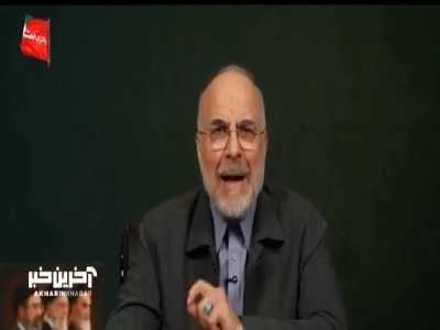 قالیباف: برای رسیدن به هدف هم می‌جنگیم هم مذاکره می‌کنیم