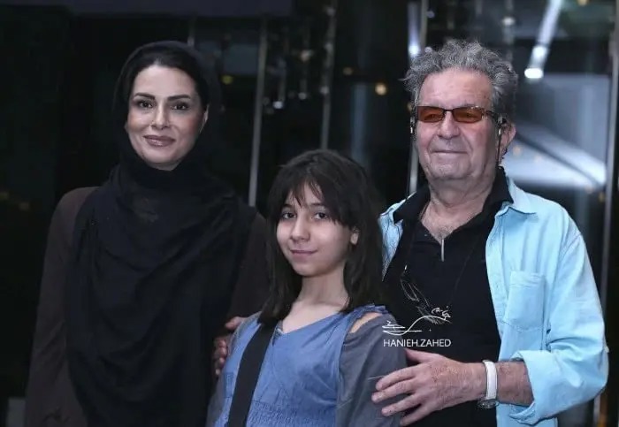 مردی که از زندگی فیلم می‌ساخت، به مرگی تلخ رسید
