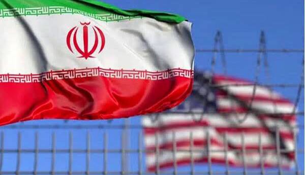 آمریکا تحریم‌های جدید علیه ایران اعمال کرد
