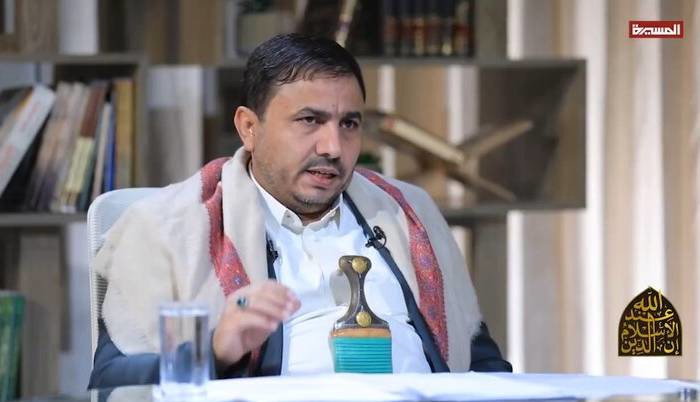 انصارالله یمن: تسلیحات هوشمند و تأثیرگذار هنوز وارد میدان نبرد نشده‌اند