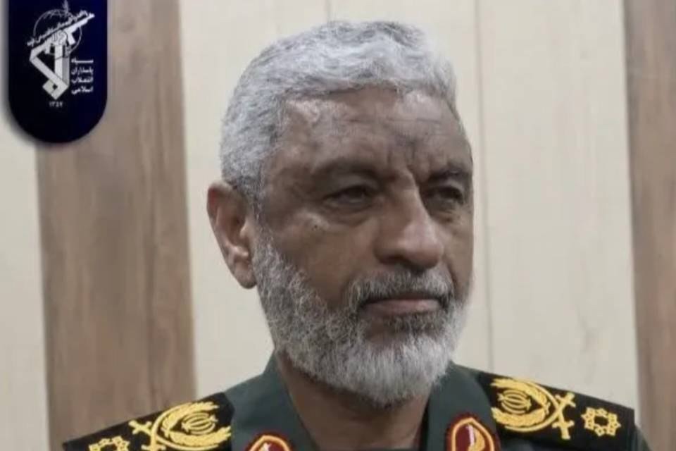 سردار عظمایی: پرستاران، فرشتگان زمینی‌اند که در تاریک‌ترین لحظات، مایه امیدواری می‌شوند