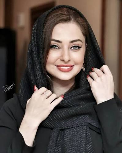 اخبار محرمانه