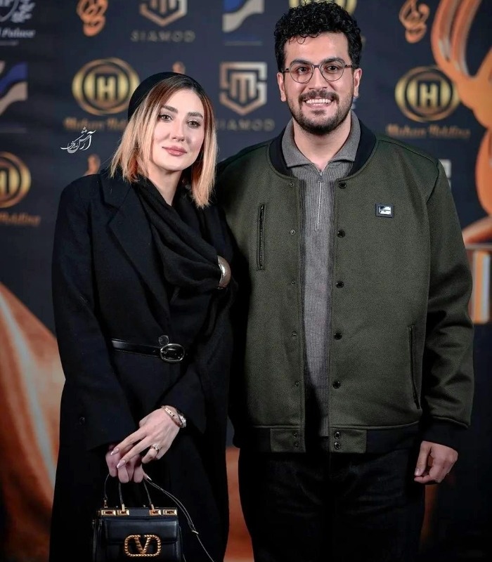 اخبار محرمانه