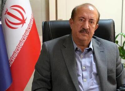 سخنگوی صمت: ثبت ‌سفارش خودرو توسط ایرانیان مقیم خارج همچنان متوقف است