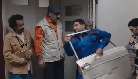 کمتر از یک درصد آدما قلبشون سمت راستشونه