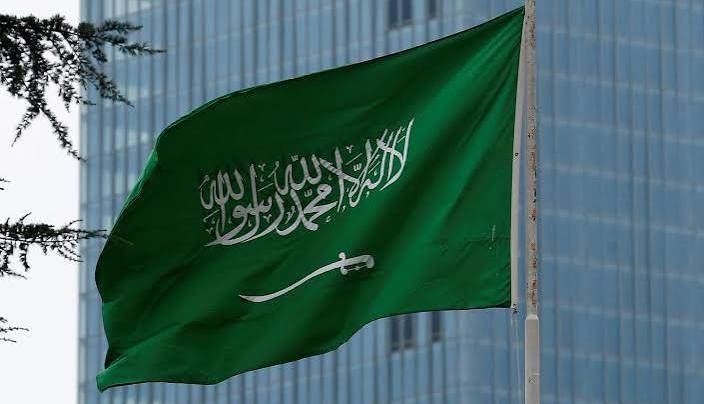 عربستان: ۲ نفر در اثر حملۀ پهپادی به میدان نفتی  الشیبه کشته شدند
