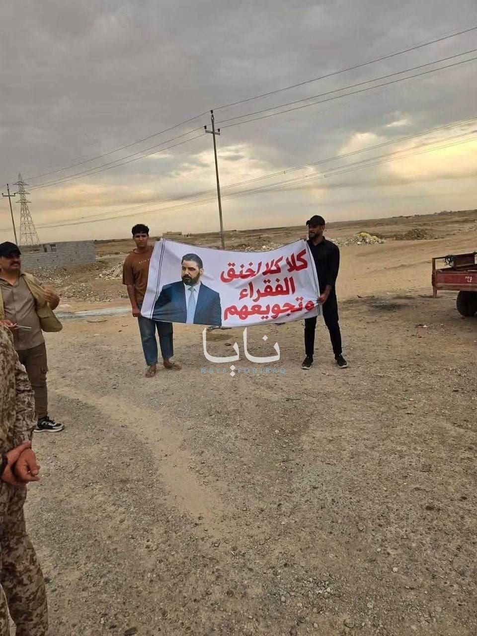 اخبار محرمانه