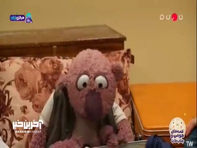 سوغاتی های جناب خان برای بازیکنان تیم محبوبش
