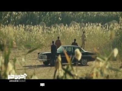 واکاوی نوید محمدزاده از پرونده قتل رمزآلود یک دختربچه به سبک سریال پوست شیر