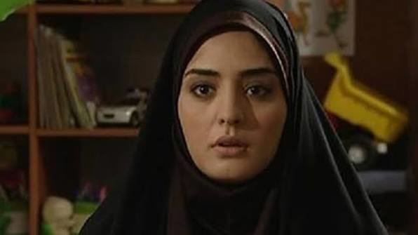 عروس بد قدم...