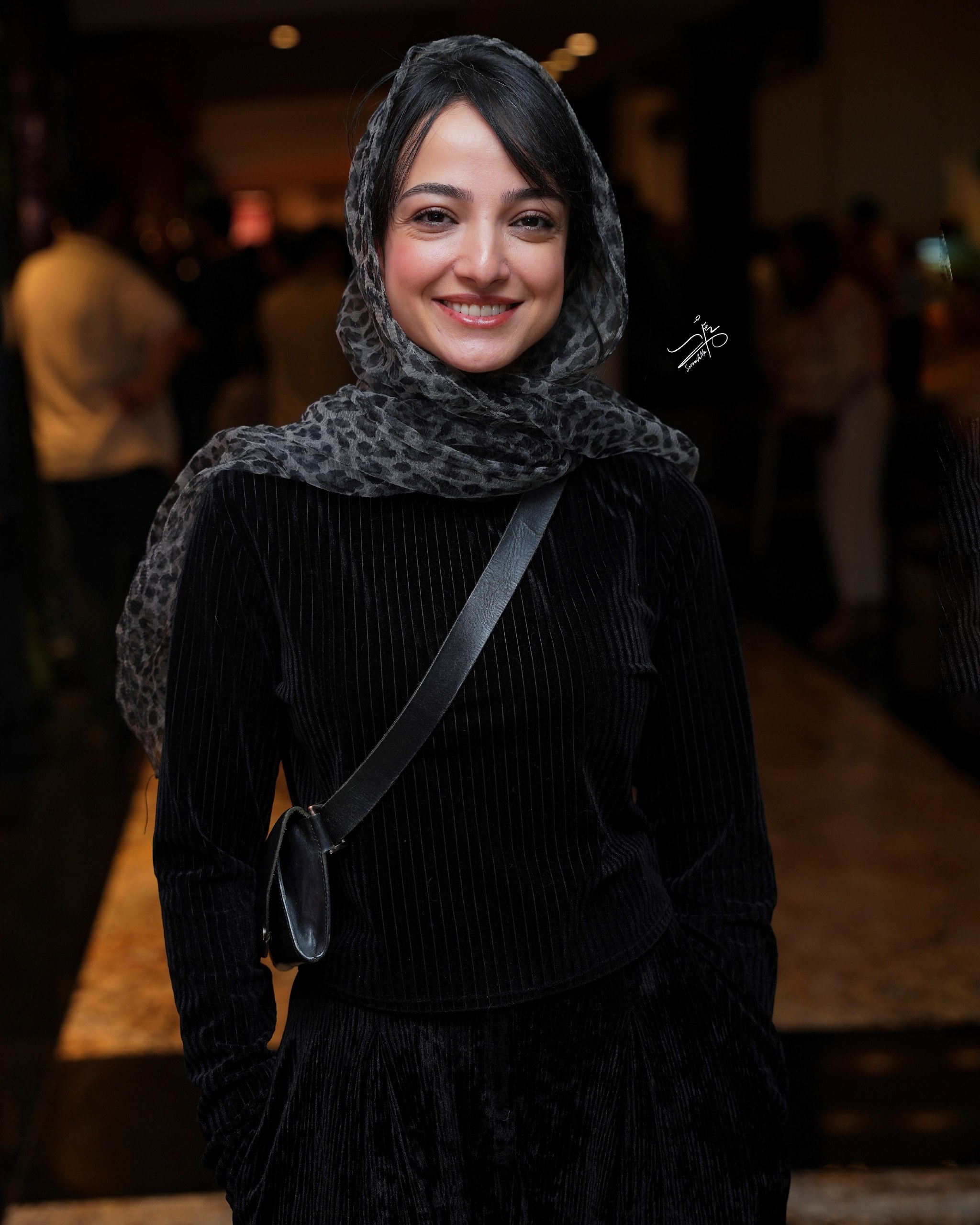 اخبار محرمانه