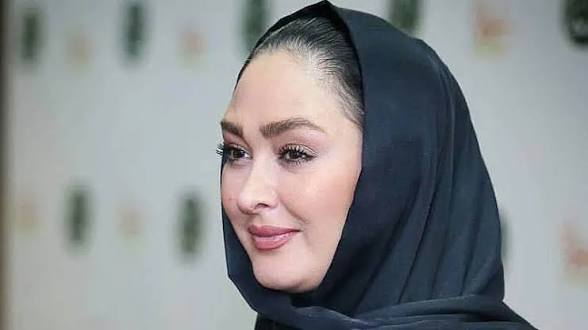 اخبار محرمانه