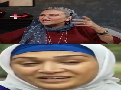 مینا نوروزی: خودم عاشق مامان بودنم ولی بچه نیاوردم