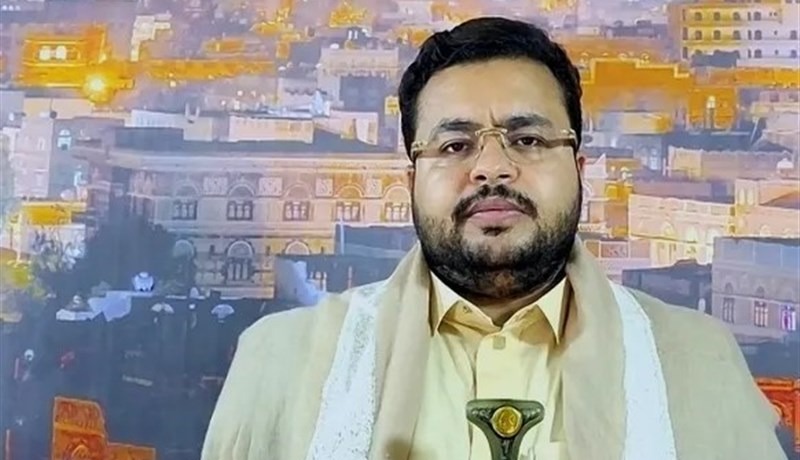 صنعا: همکاری عربستان و اسرائیل قدیمی بوده و محصول جنگ با یمن نیست