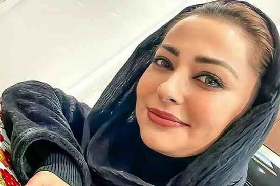 بدترین سال های زندگی نفیسه روشن از زبان خودش
