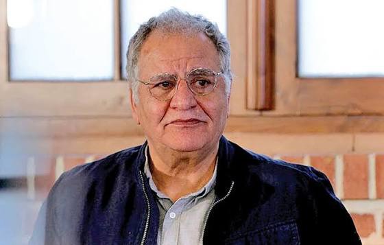 رسول صدرعاملی: ساخت فیلمم از دو ماه آینده شروع می‌شود