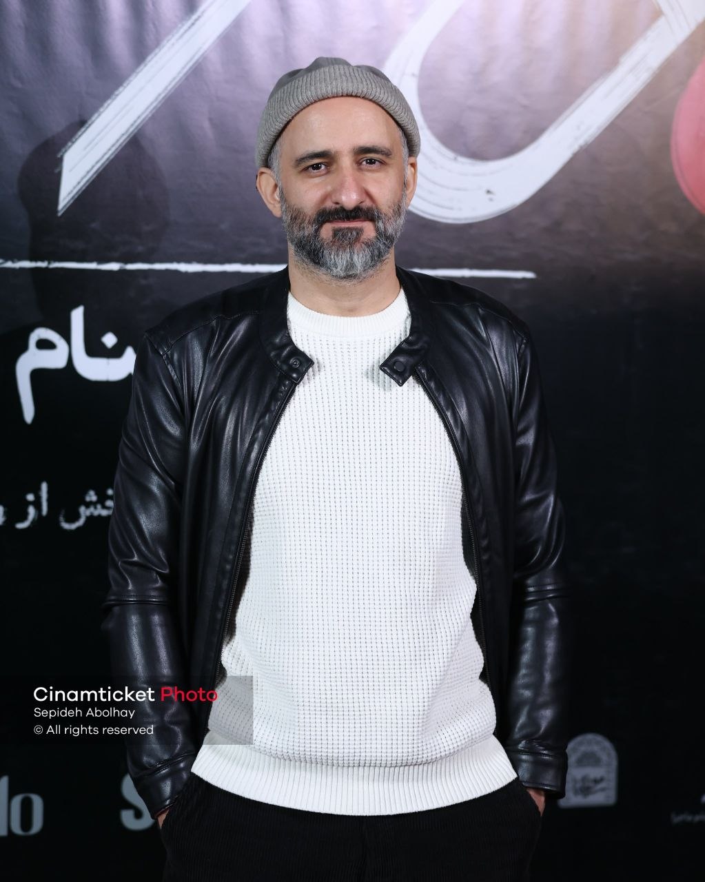 اخبار محرمانه