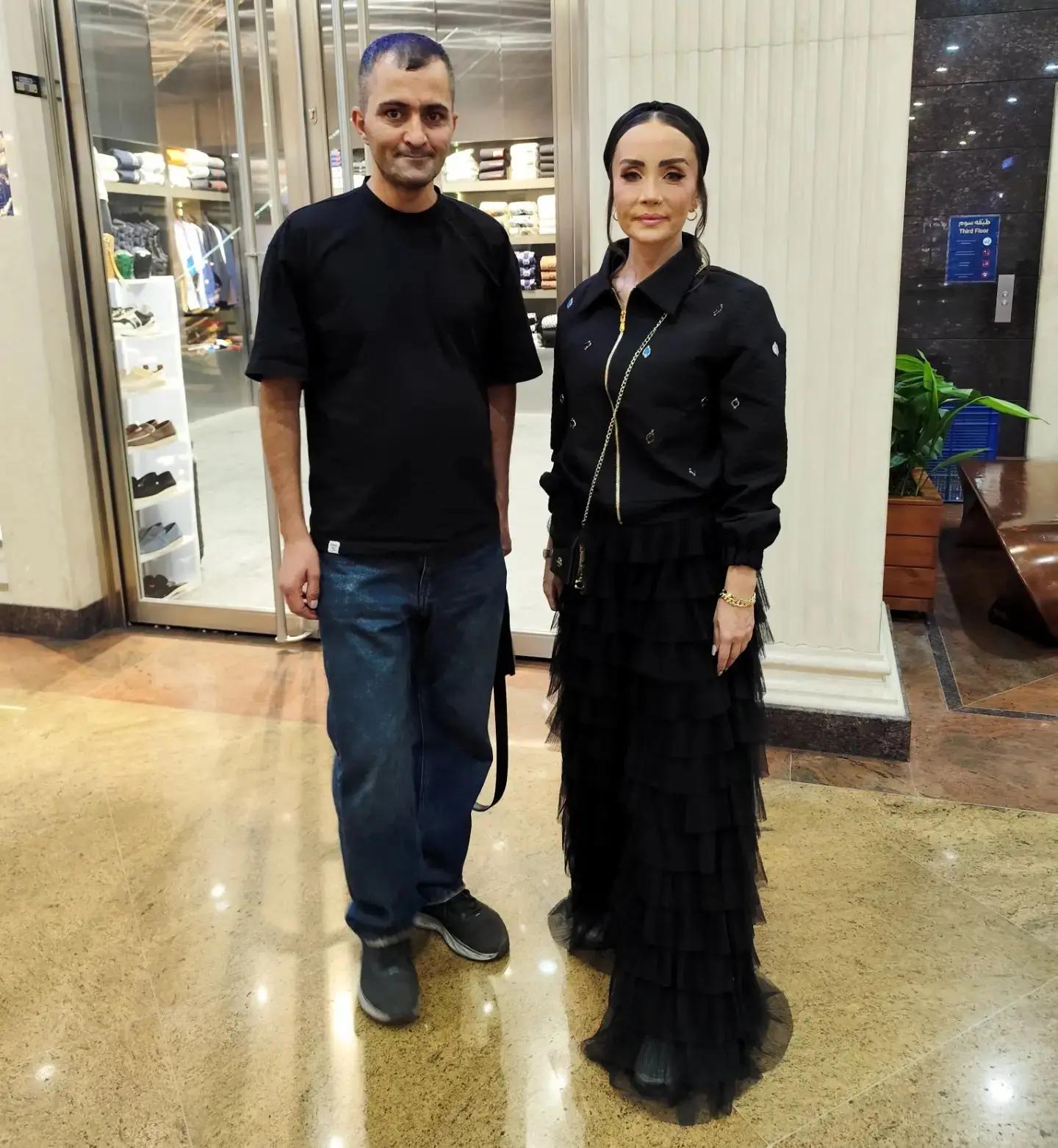 اخبار محرمانه