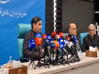 واکنش رئیس سازمان فناوری اطلاعات به احتمال قطع کابل‌های اینترنت