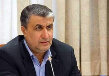 گزارش ۴ساعته «اسلامی» به اعضای کمیسیون امنیت ملی مجلس