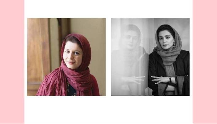 همکاری دوباره نغمه ثمینی و الهام کردا بعد از ۸ سال