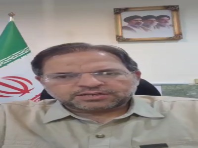 واکنش تند رئیس اداره اخبار مجلس به ادعای رجانیوز و راه دیالمه