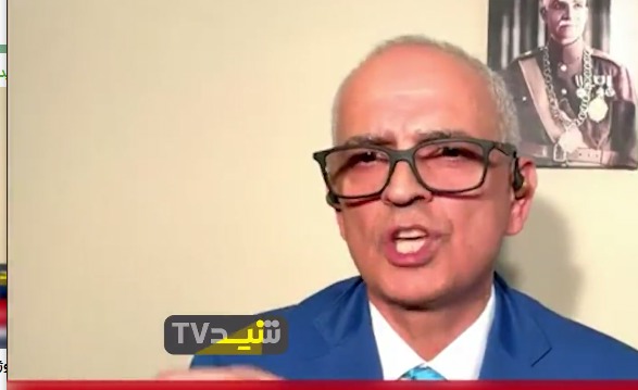 واکنش تند تحلیلگران اپوزیسیون به طرح دوباره پروژه مسلح‌سازی مخالفان ایران از سوی نماینده رضا پهلوی!