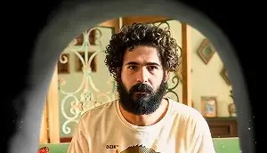 هر چی میرفت جلو عجیب تر میشد!