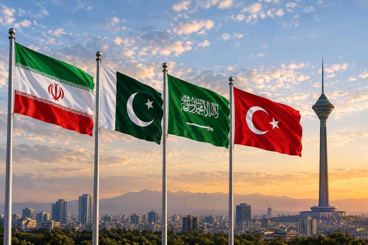 اخبار محرمانه