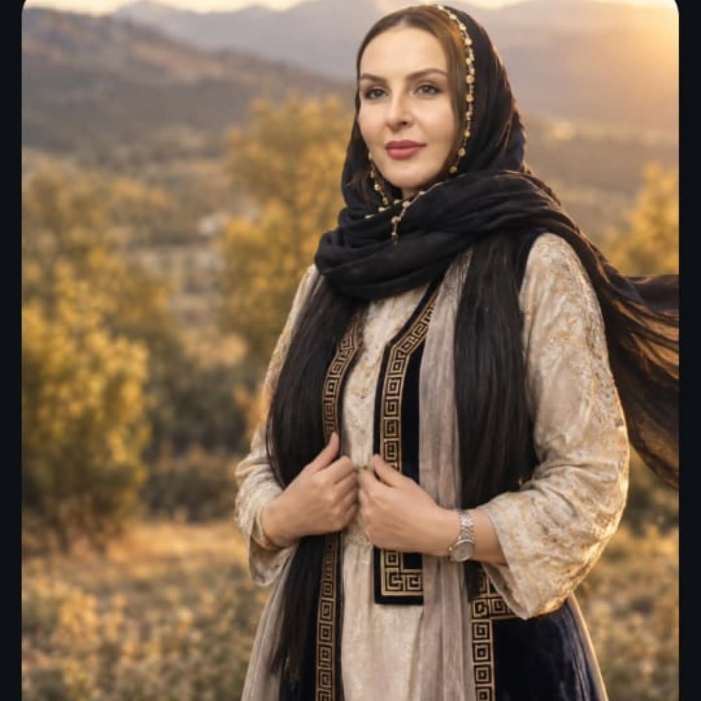 اخبار محرمانه