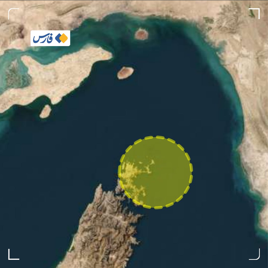 اخبار محرمانه