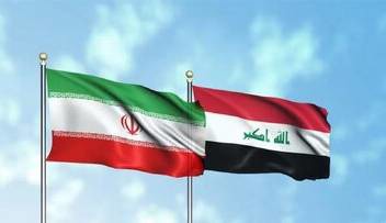 اعتراض شدید فراکسیون بدر عراق به بسته ماندن گذرگاه چذابه
